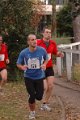 course mixte 2011-473